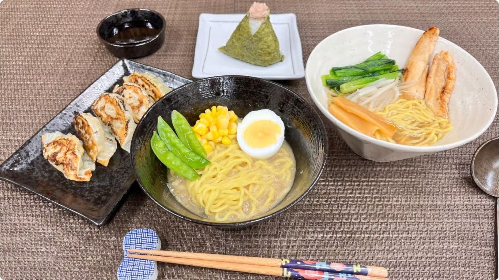 Kyoto Cuisine Dining and Culinary Experiences