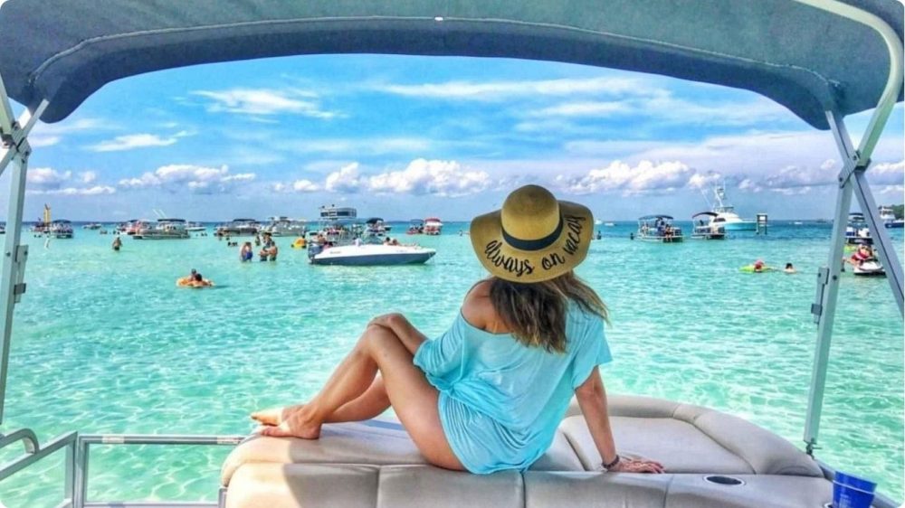 Things to Do in Broken Bow (1)