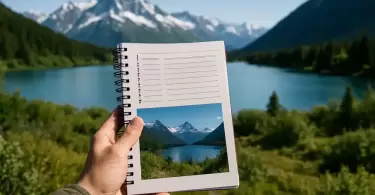 7 Days in Alaska Summer: Easy Itinerary