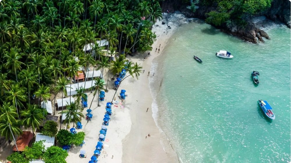 Best Costa Rica Towns to Visit