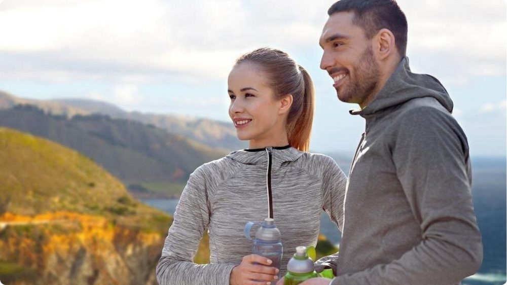 Big Sur best bucket list trips (1)