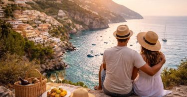 best bucket list trips