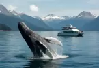 Best Time for Whale Watching in Alaska