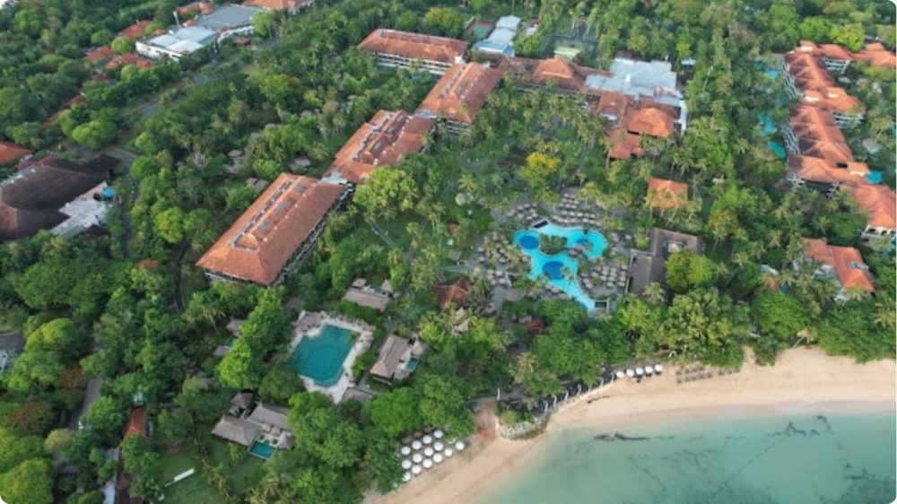 fastest way to decide