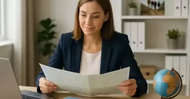 How to Choose a Group Tour You’ll Actually Love