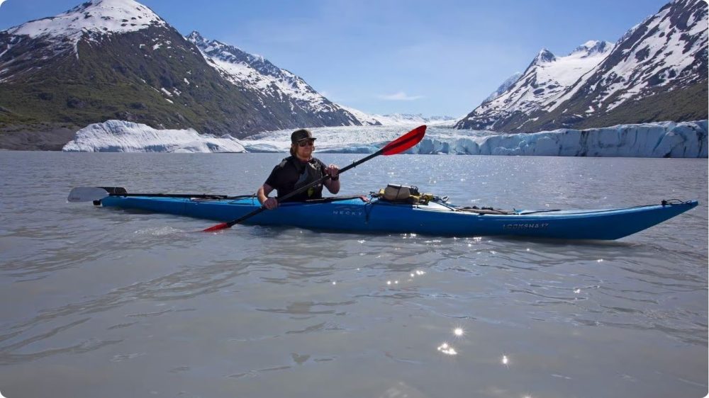 kenai fjords national park (1)