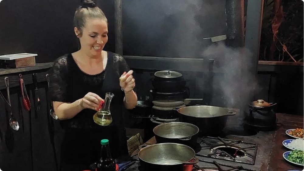 local experiences costa rica towns to visit