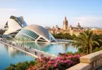12 Best Places to Visit in Valencia