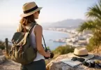 12 Solo Travel Tips for Women