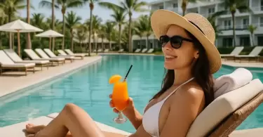 Adults-Only All-Inclusive: Plan It Right