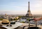How Many Days in Paris Is Enough?