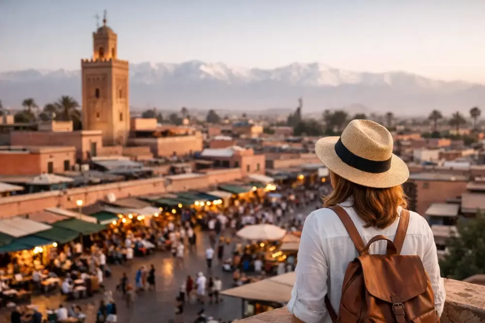 morocco travel guide for beginners (1)