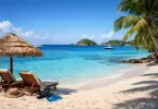 Top 10 Beaches in the Caribbean