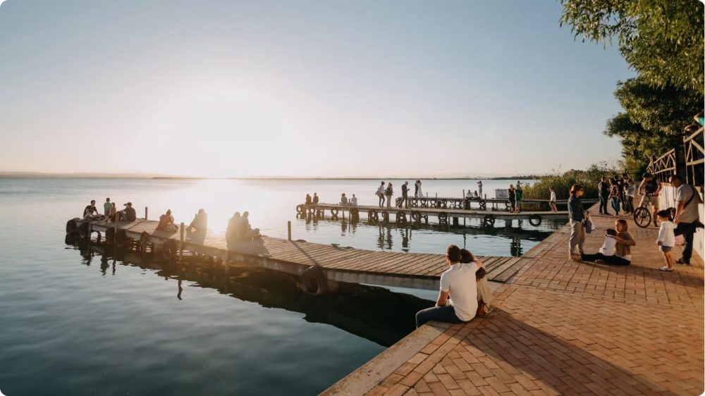 what to see in Valencia (1)