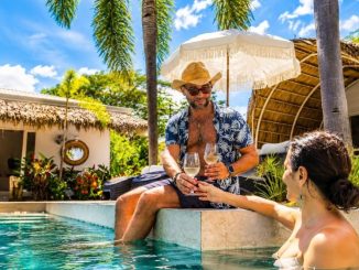 Best Adults Only Resorts in Costa Rica
